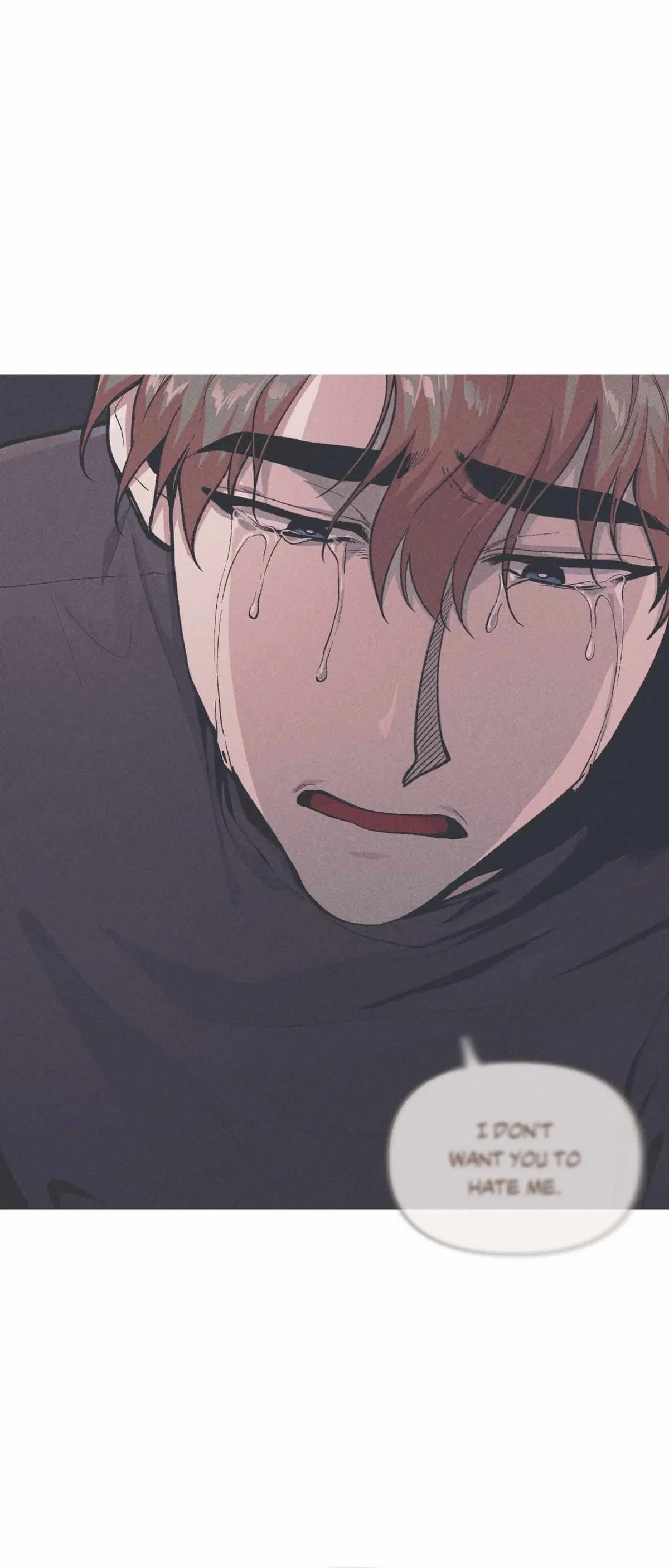 Kill Me If You Can Chapter 52, page 41