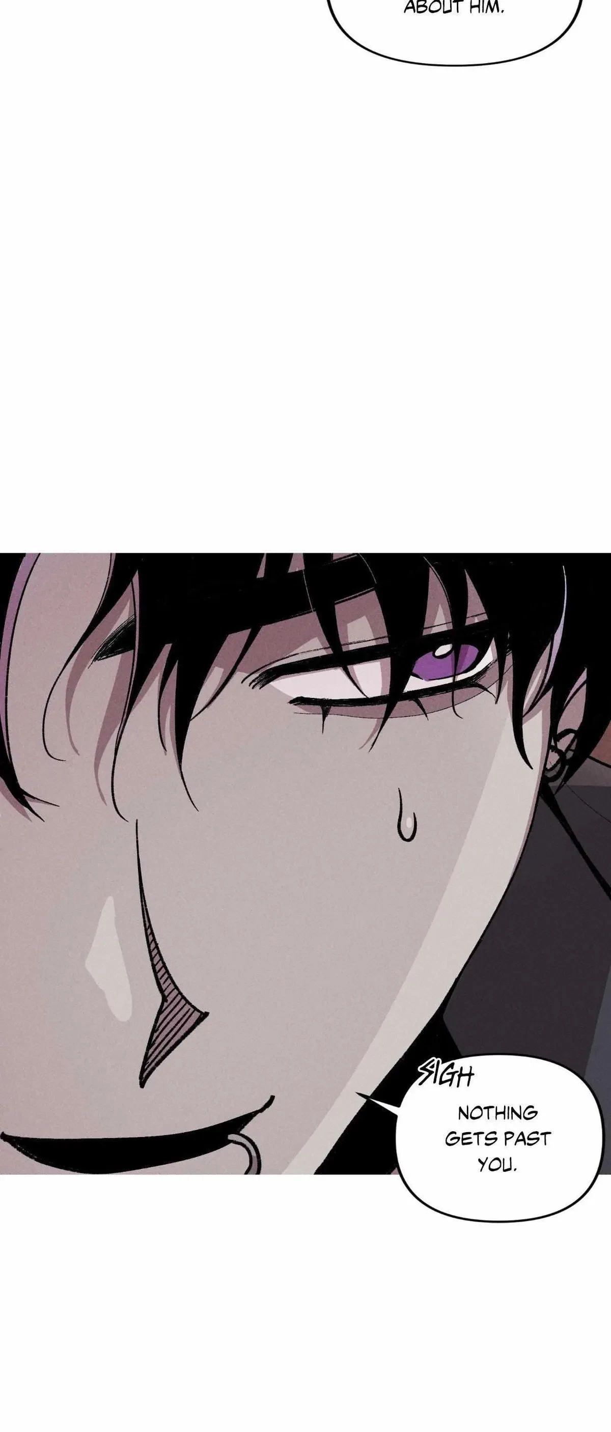 Kill Me If You Can Chapter 52, page 45