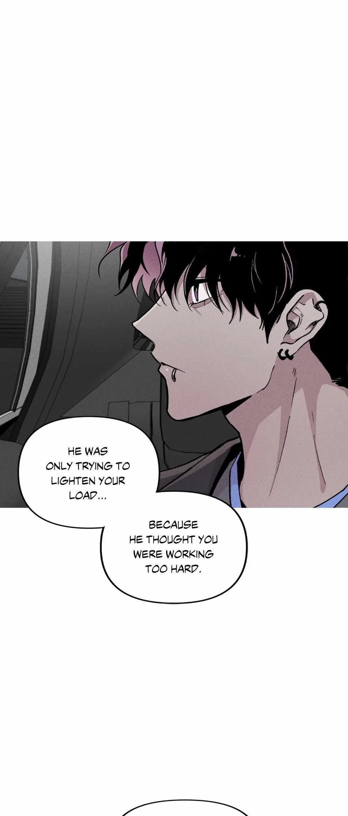 Kill Me If You Can Chapter 52, page 48