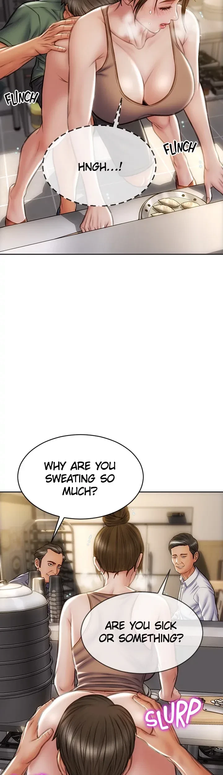 Chapter 36, page 10