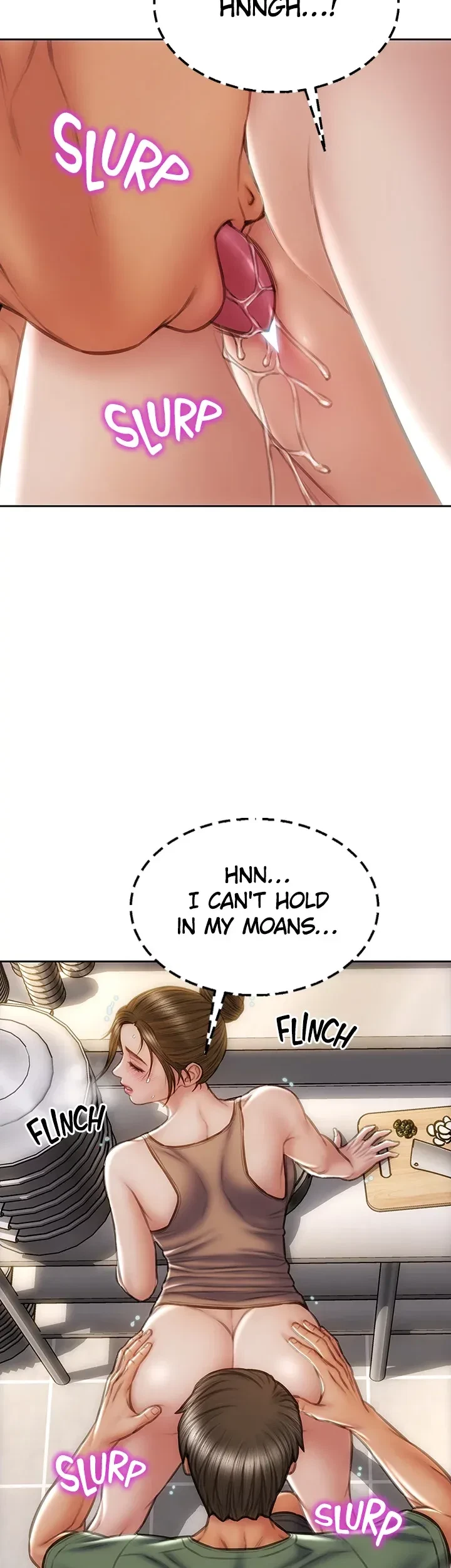 Chapter 36, page 15