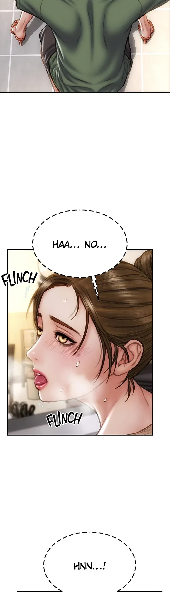 Chapter 36, page 16