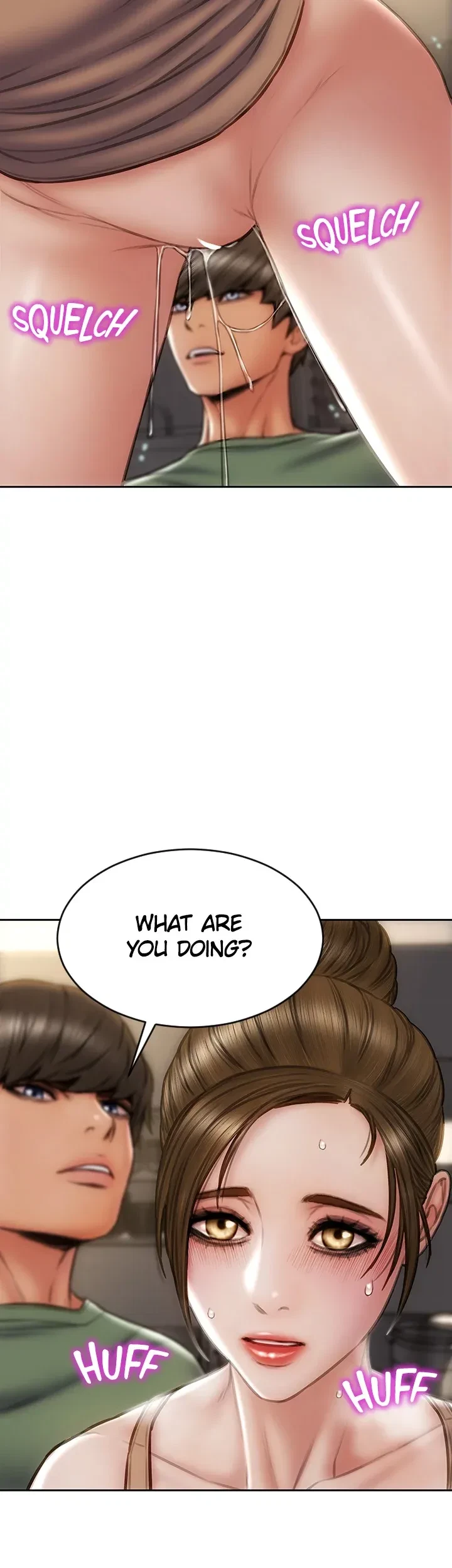 Chapter 36, page 19