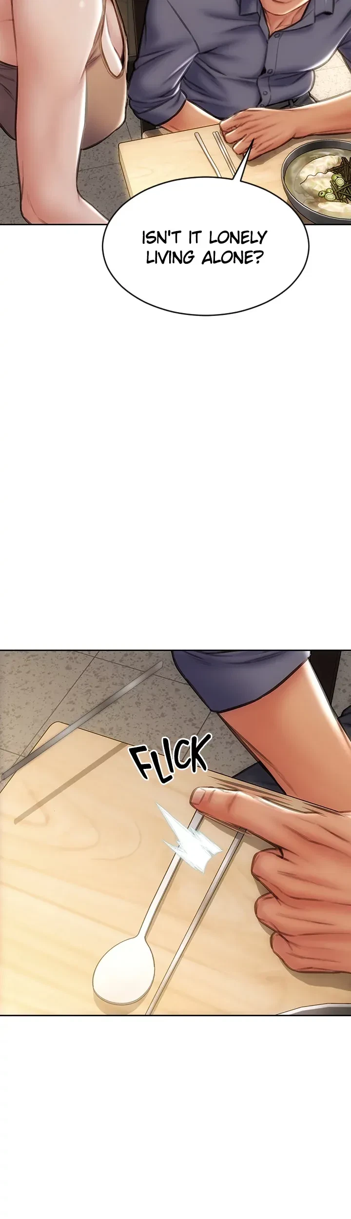 Chapter 36, page 28