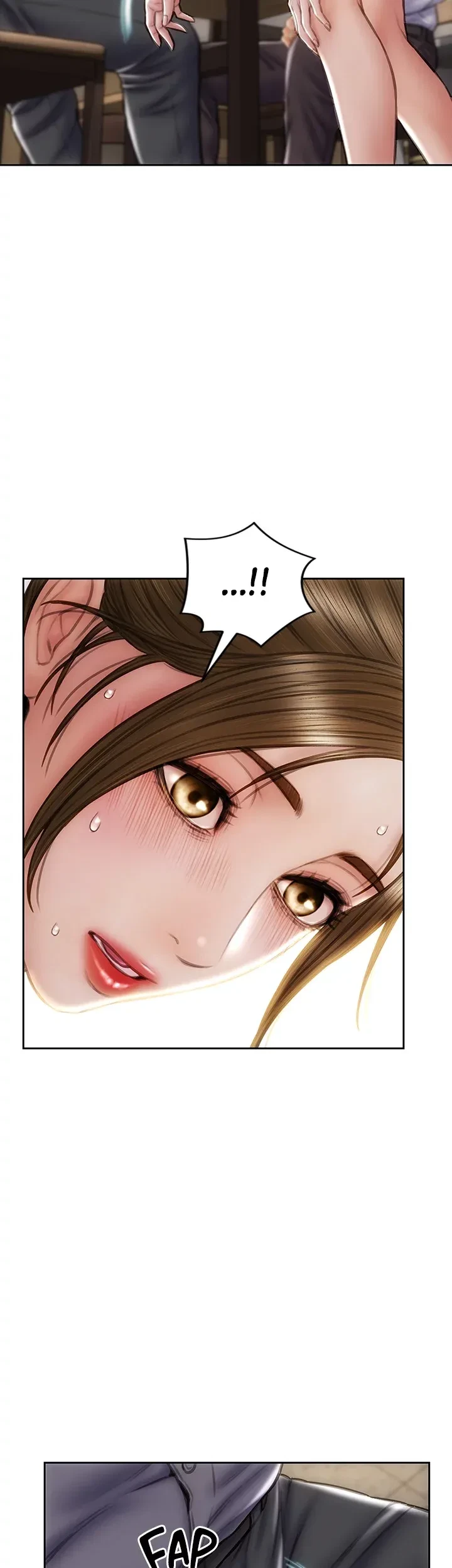 Chapter 36, page 30