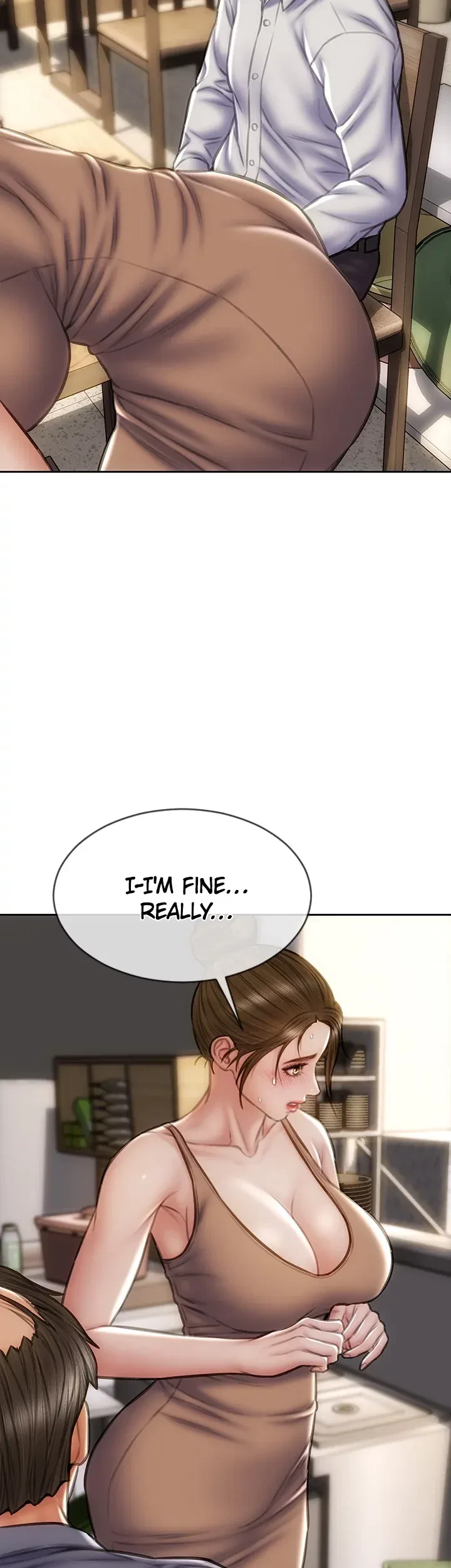 Chapter 36, page 33