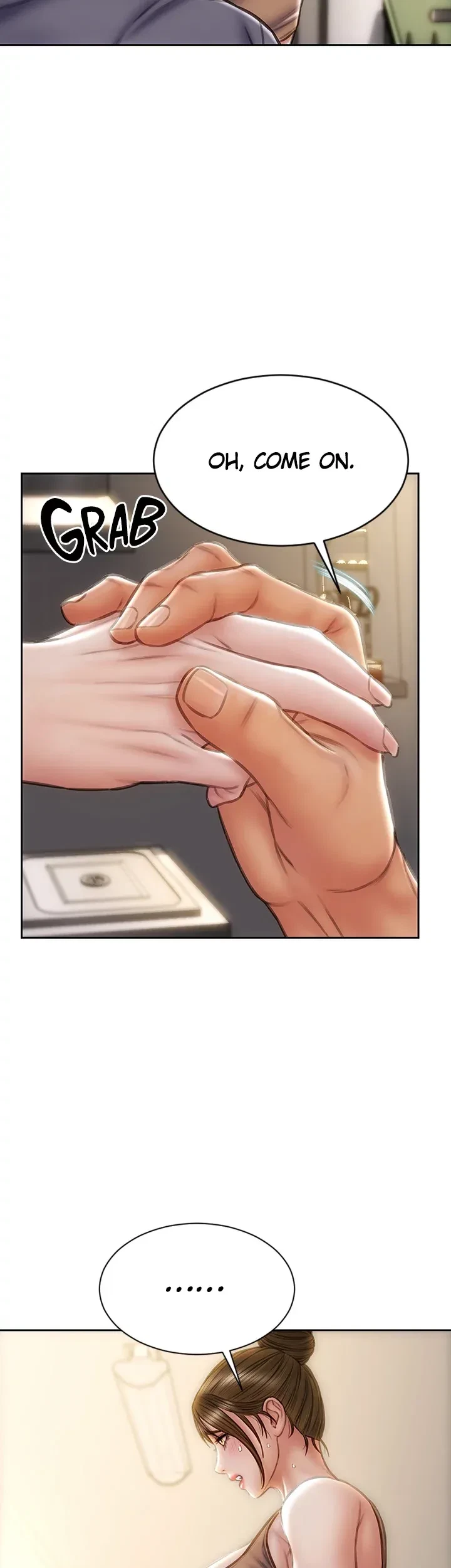 Chapter 36, page 34