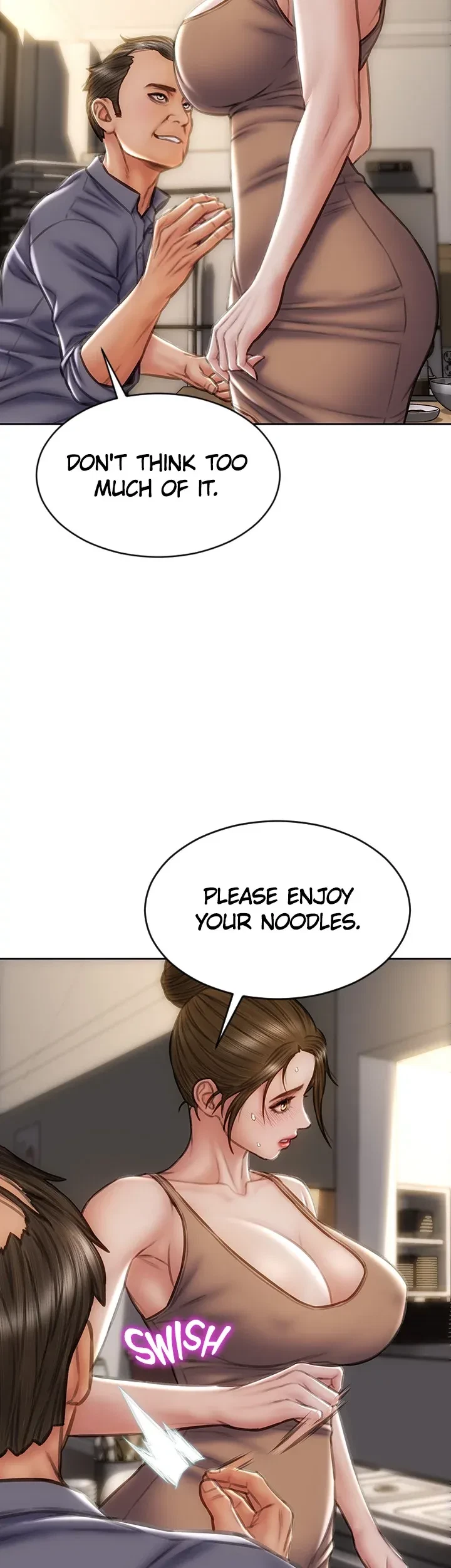 Chapter 36, page 35
