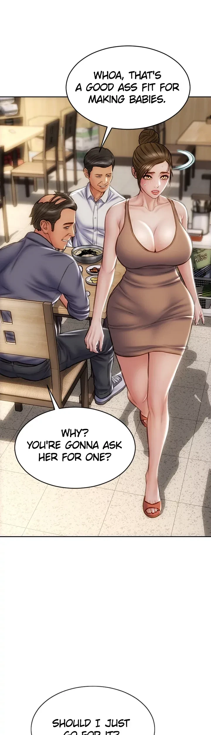 Chapter 36, page 37