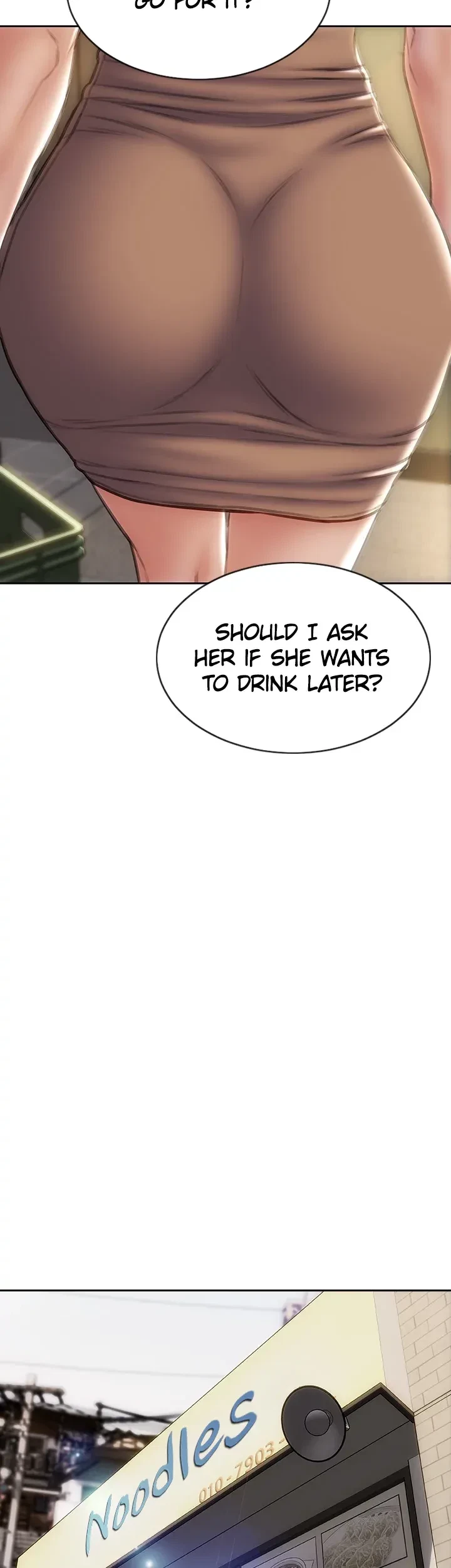 Chapter 36, page 38
