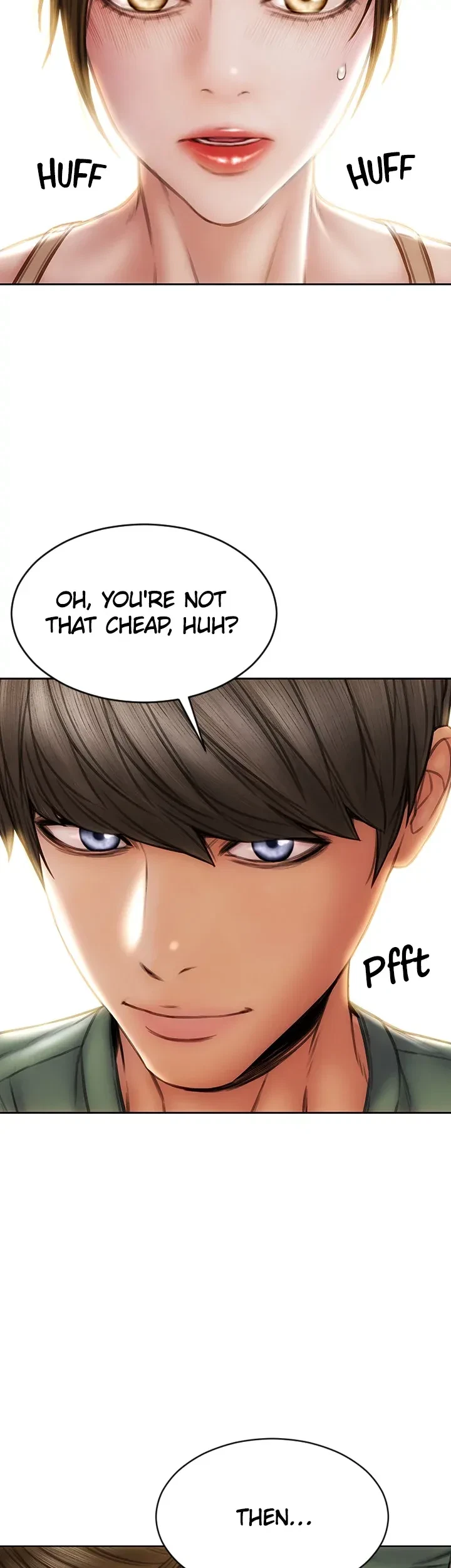 Chapter 36, page 46