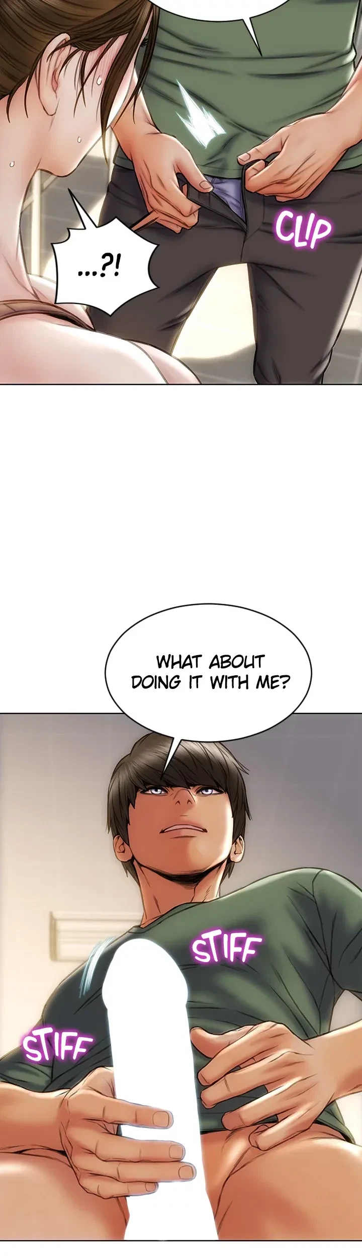 Chapter 36, page 47