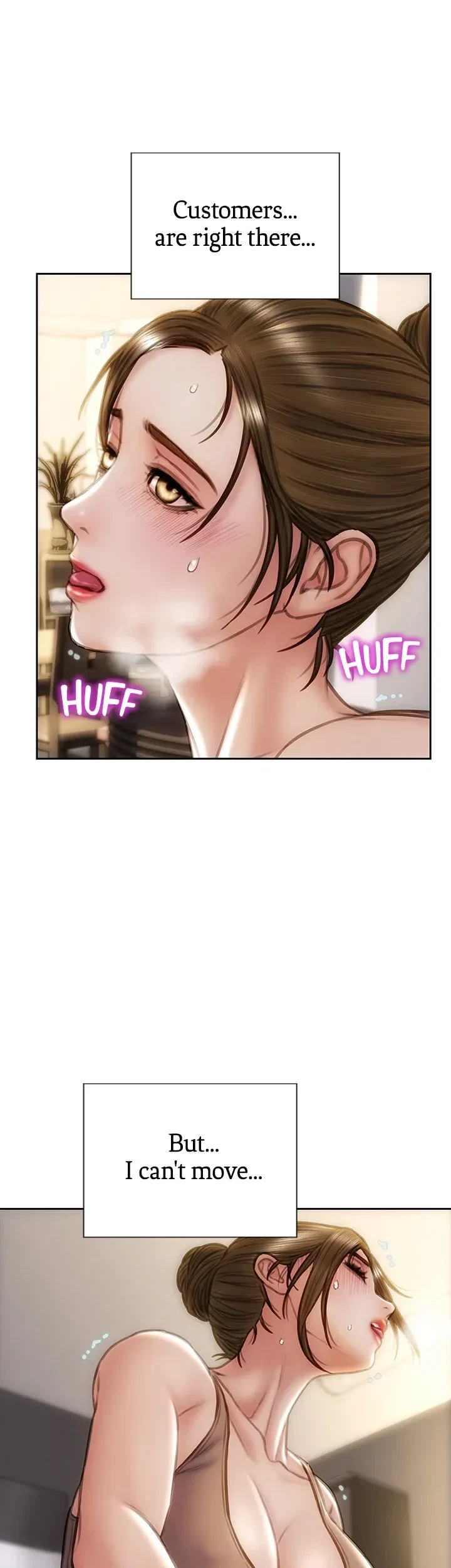 Chapter 36, page 7