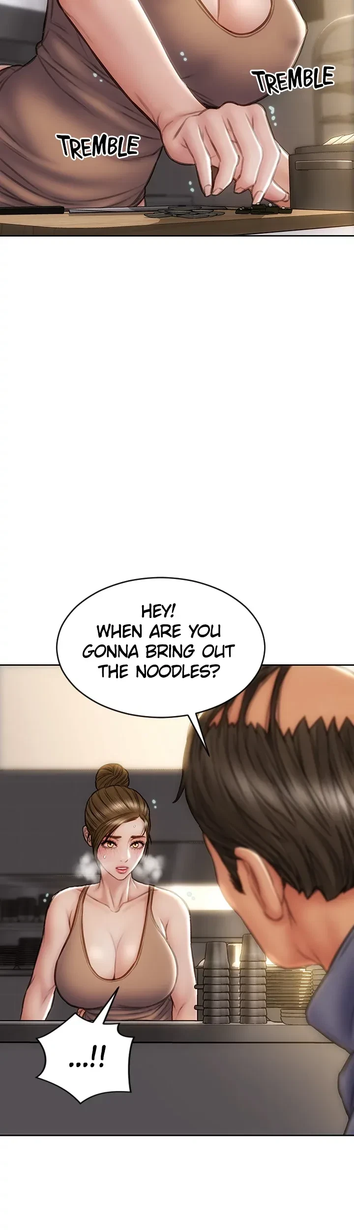 Chapter 36, page 8