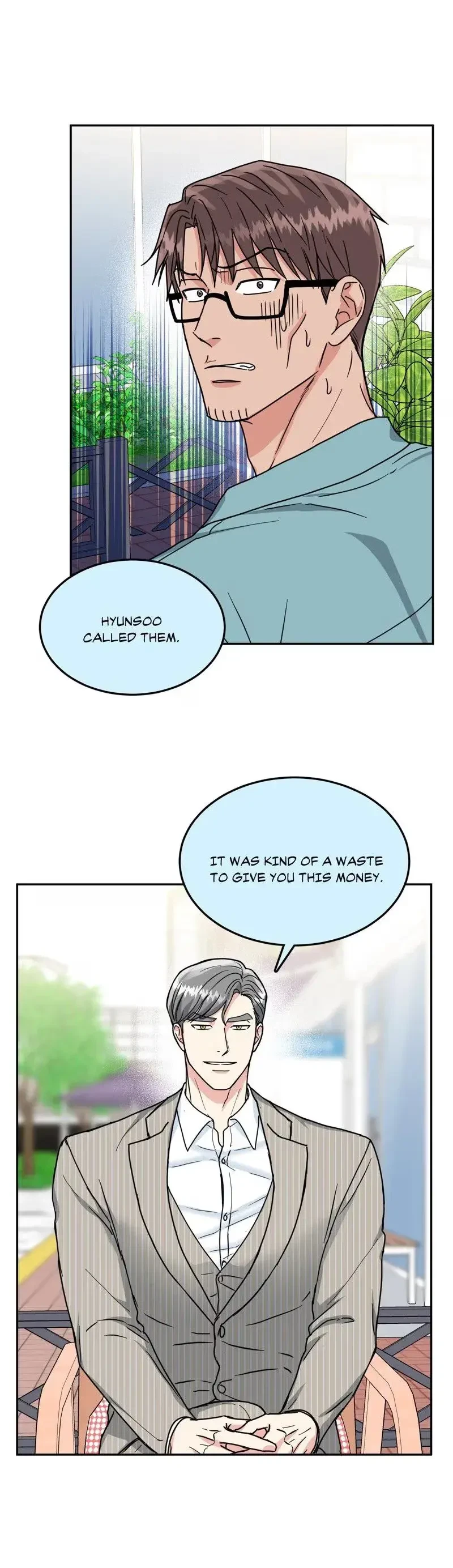 Chapter 47, page 11