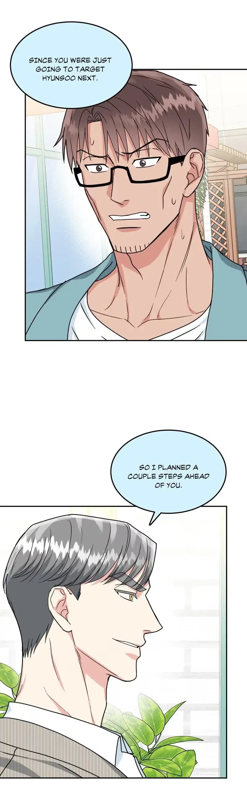 Chapter 47, page 12