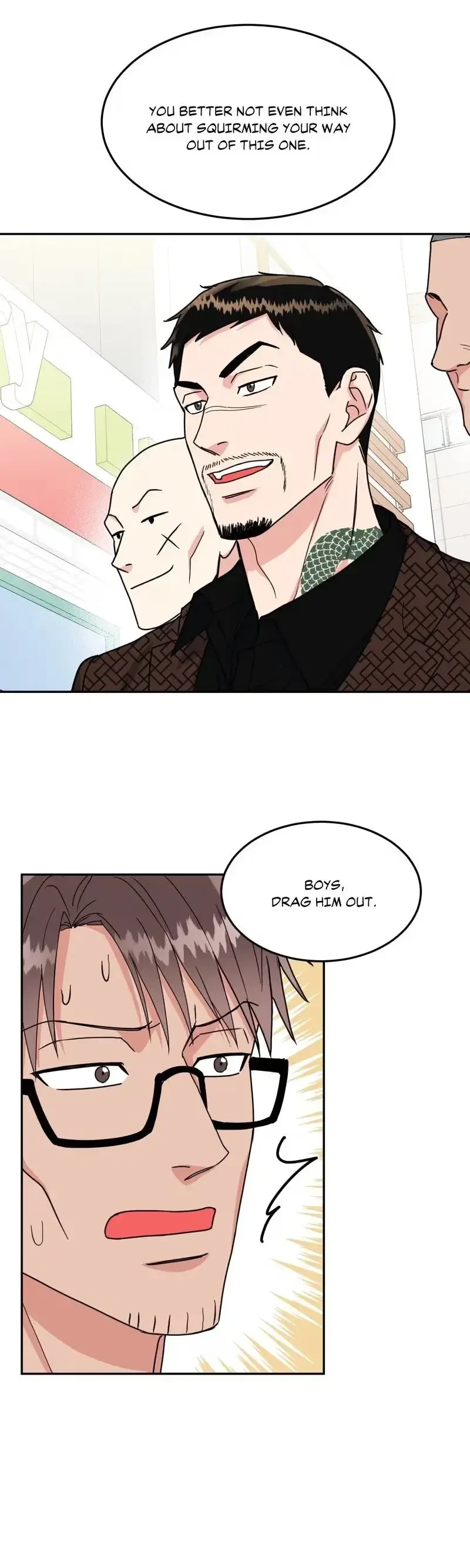 Chapter 47, page 15