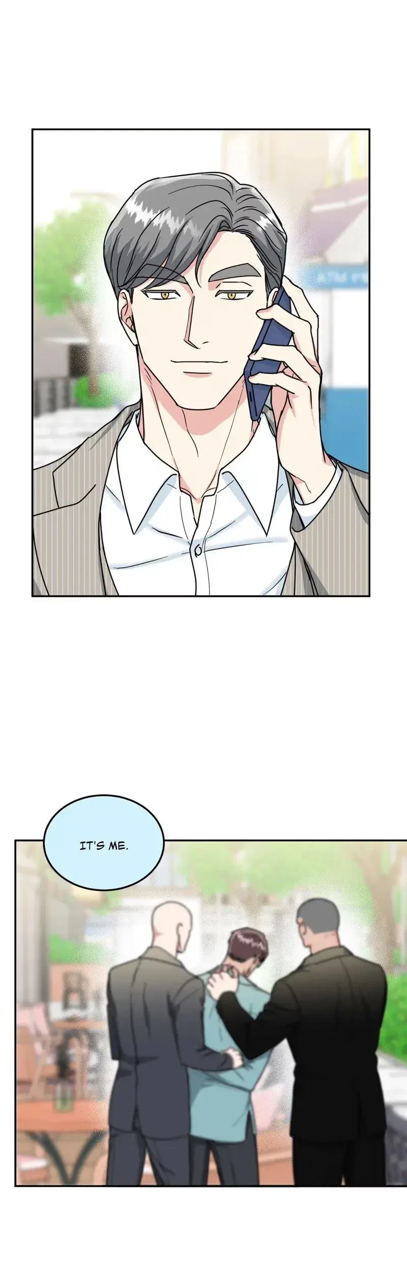 Chapter 47, page 17