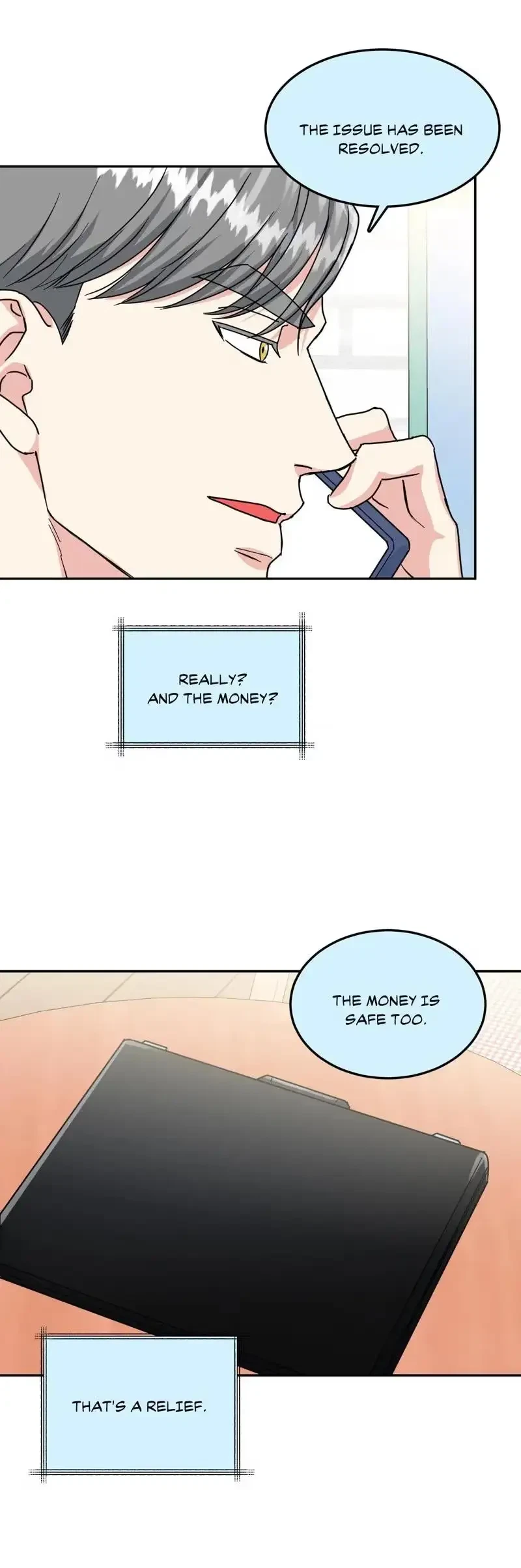 Chapter 47, page 18