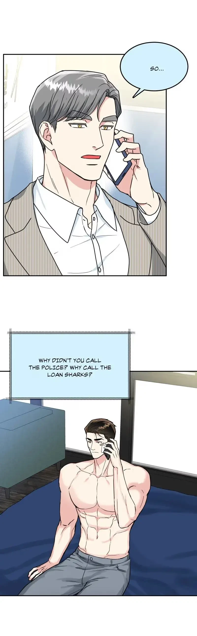 Chapter 47, page 19