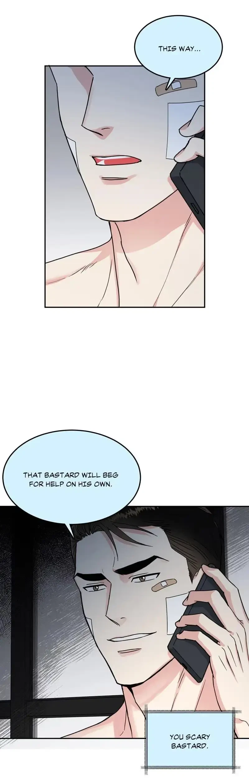 Chapter 47, page 20