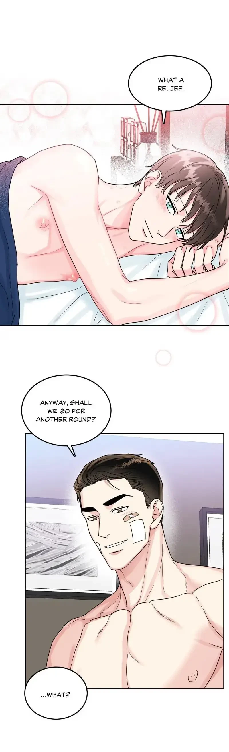 Chapter 47, page 22