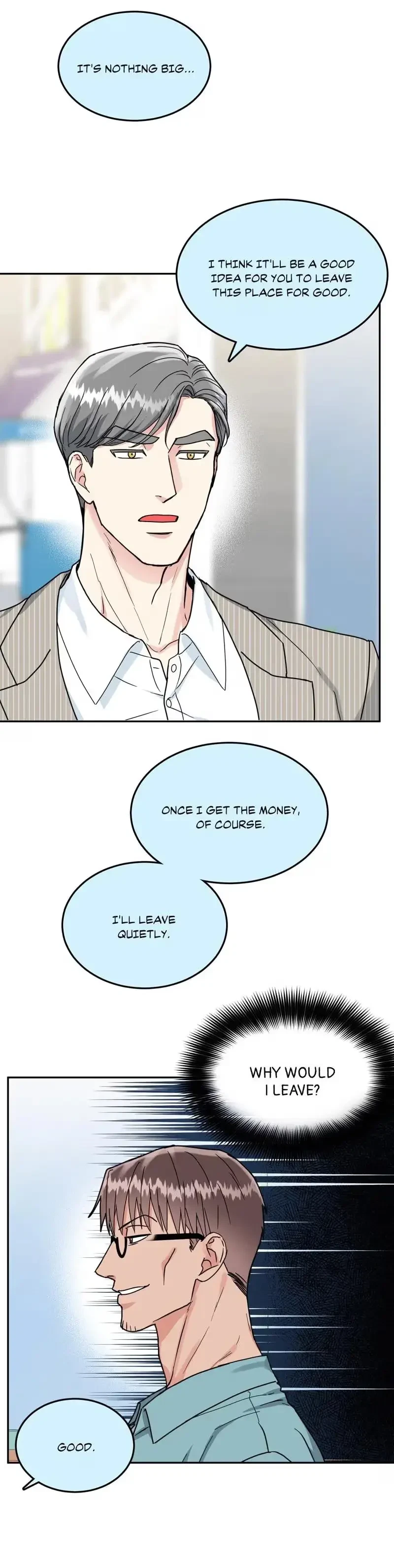 Chapter 47, page 5