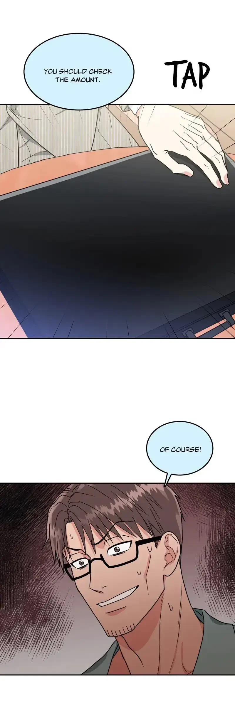 Chapter 47, page 7