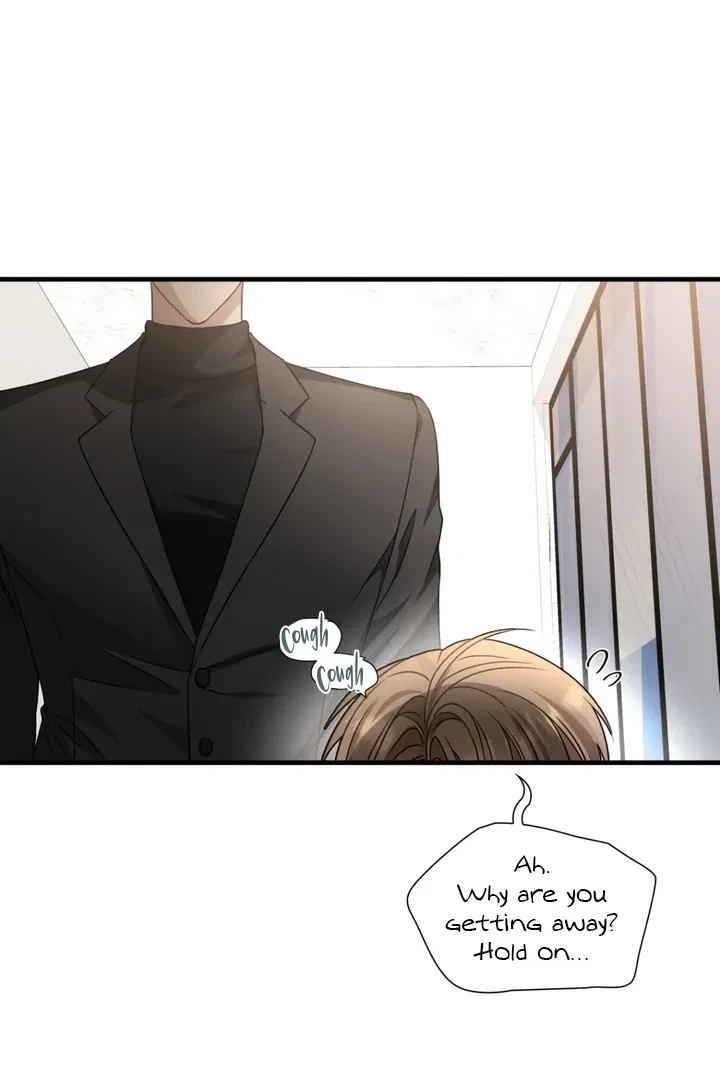 Chapter 1, page 10
