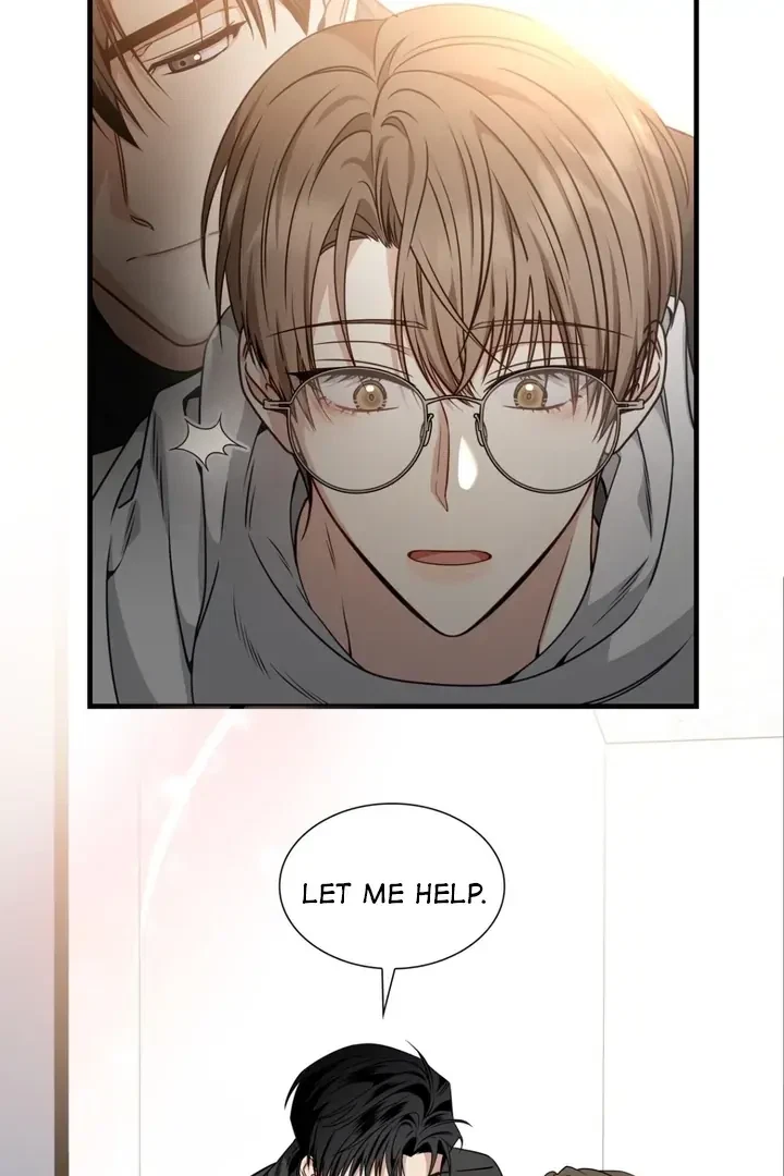 Chapter 1, page 12