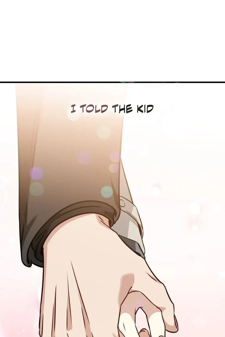 Chapter 1, page 16