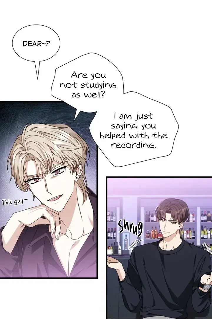 Chapter 1, page 26