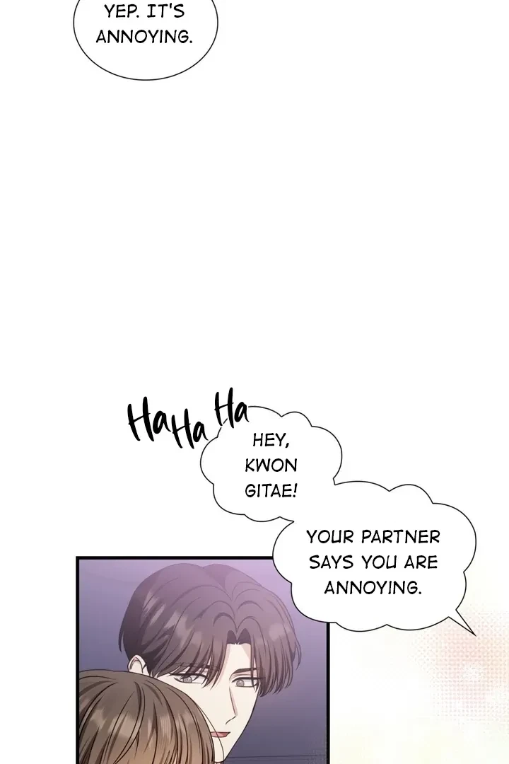Chapter 1, page 28