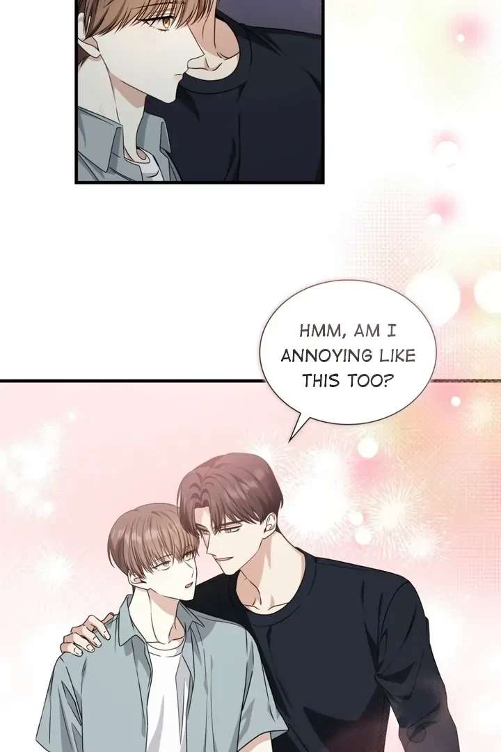Chapter 1, page 29