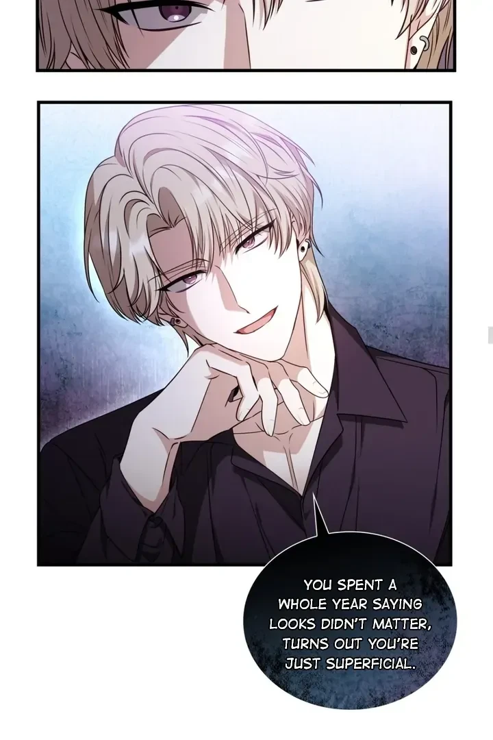 Chapter 1, page 38