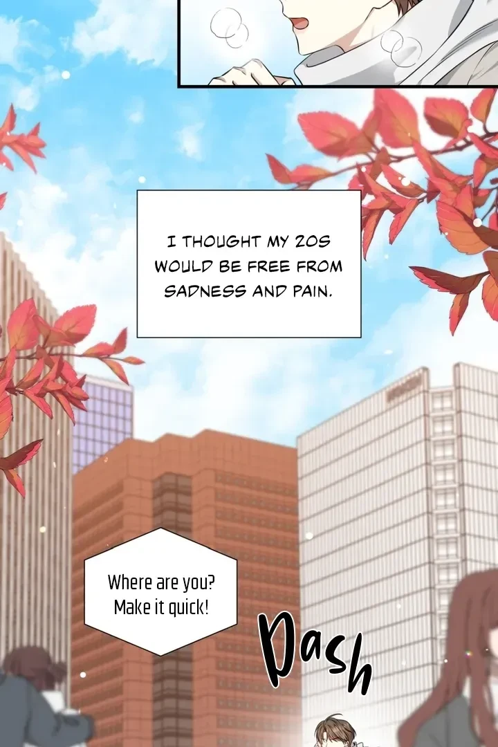 Chapter 1, page 4