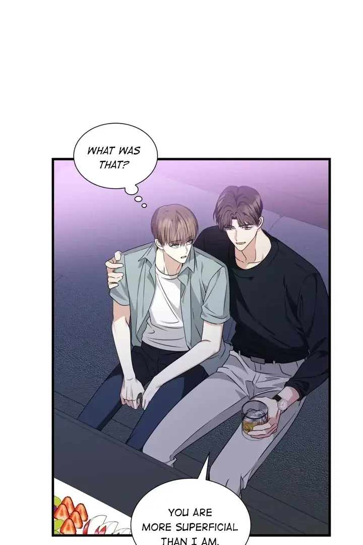 Chapter 1, page 40