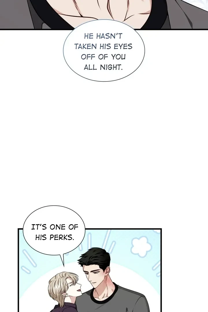 Chapter 1, page 42