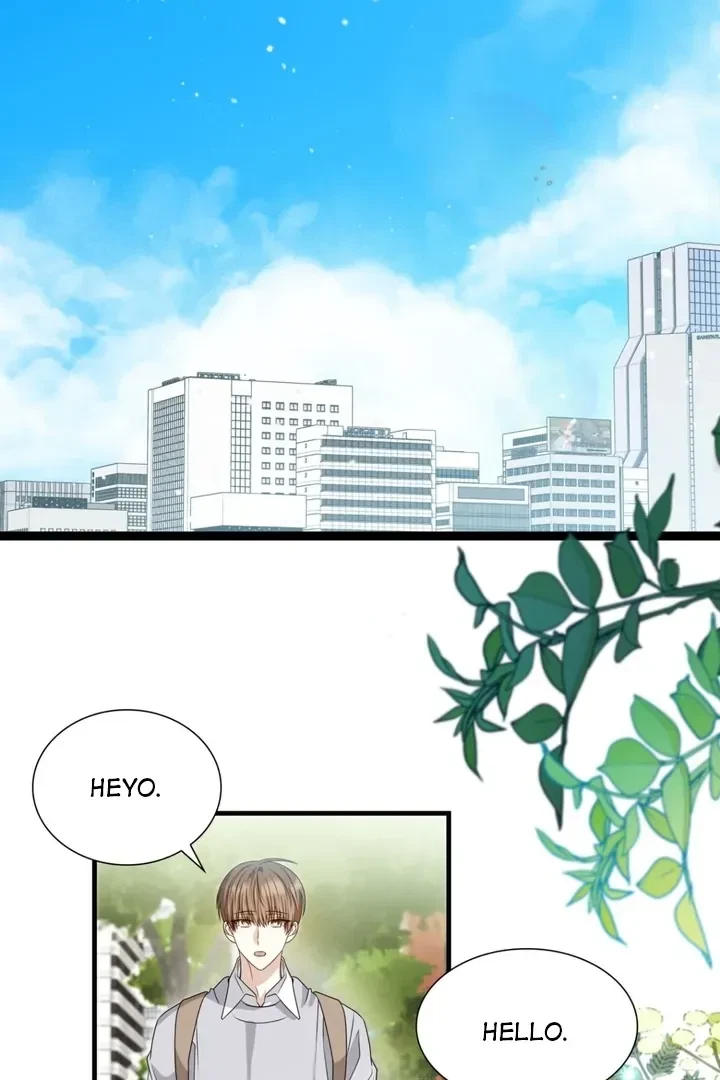 Chapter 1, page 44