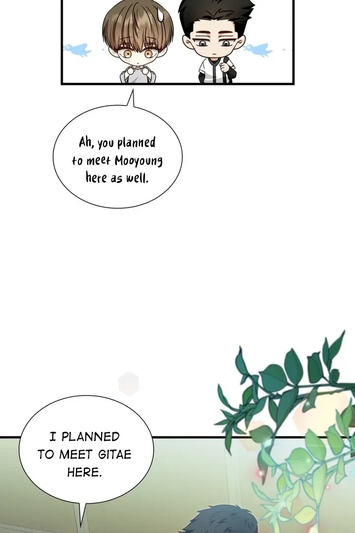 Chapter 1, page 48