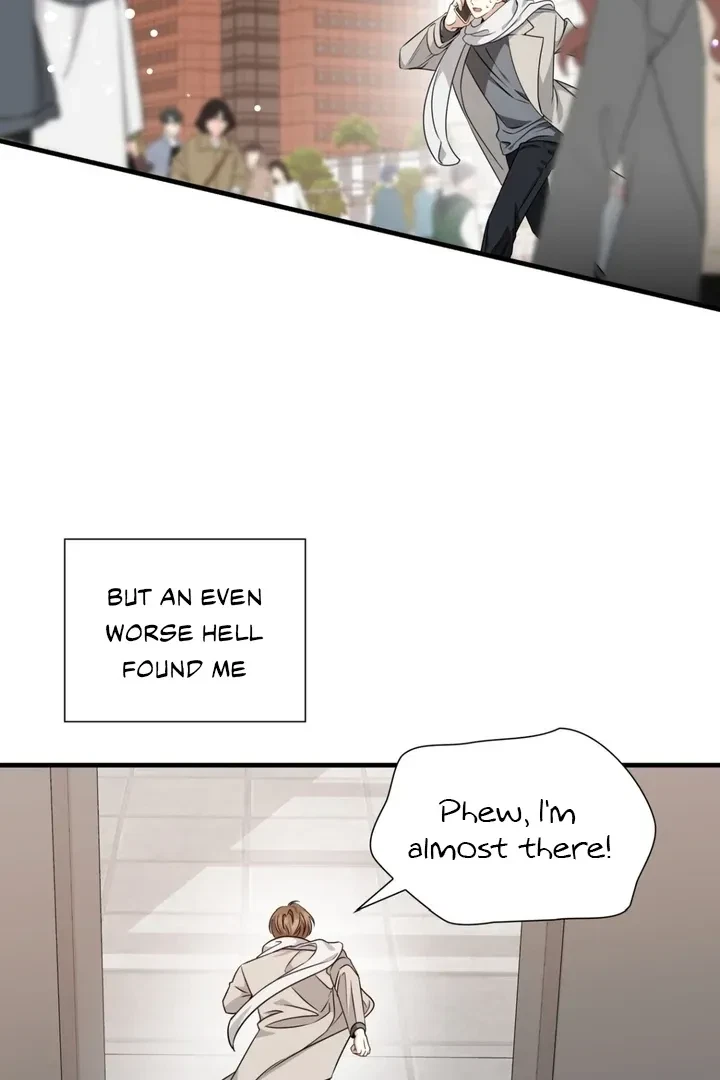 Chapter 1, page 5