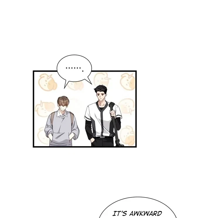 Chapter 1, page 50