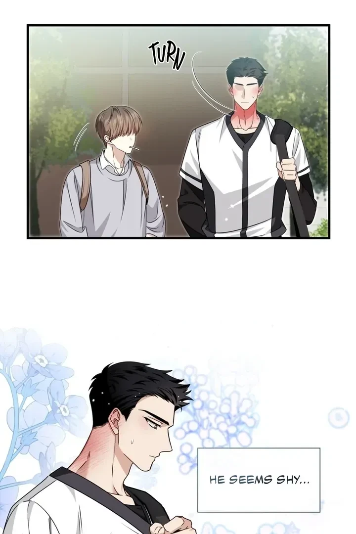 Chapter 1, page 54