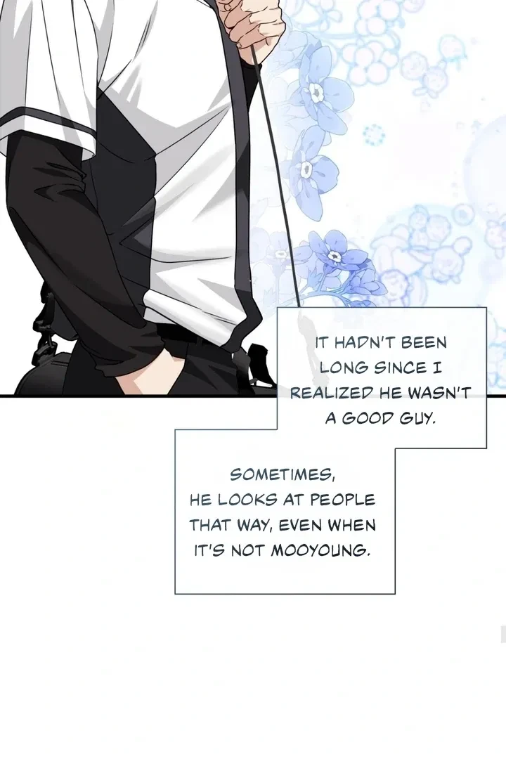 Chapter 1, page 55