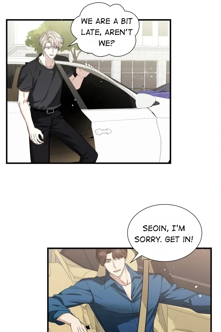 Chapter 1, page 57