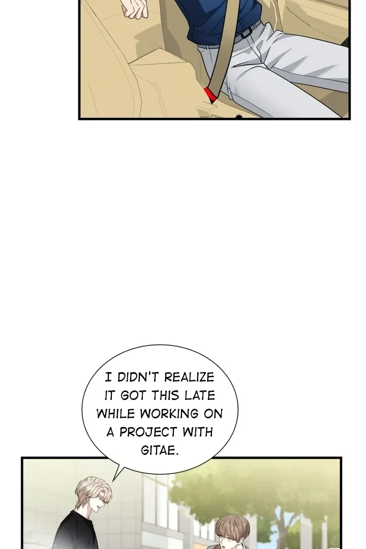 Chapter 1, page 58