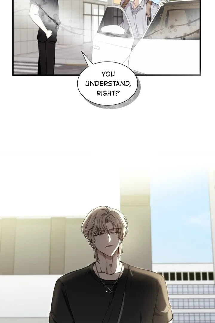 Chapter 1, page 59