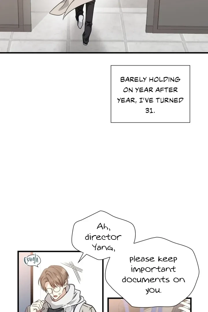Chapter 1, page 6