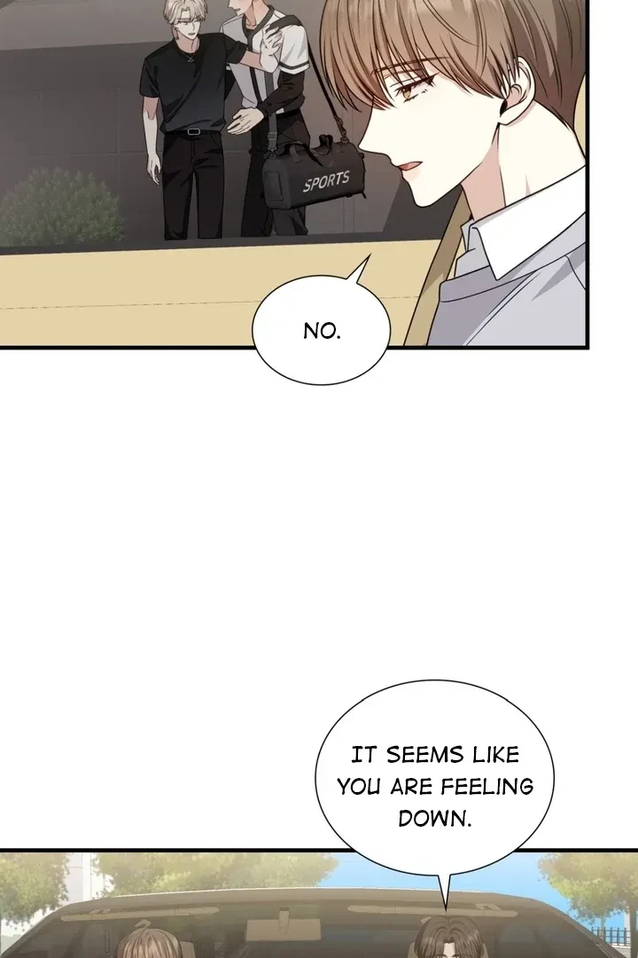 Chapter 1, page 62