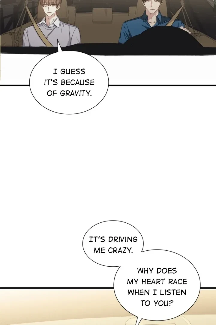 Chapter 1, page 63